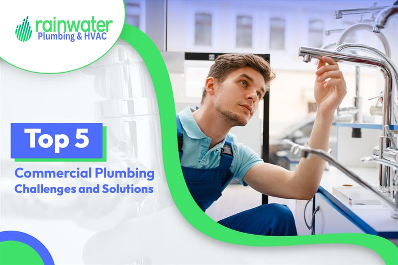 Top-5-Commercial-Plumbing-Challenges-and-Solutions