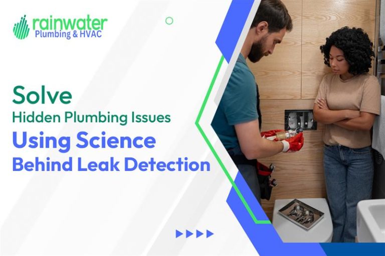 Solve-Hidden-Plumbing-Issues-Using-Science-Behind-Leak-Detection